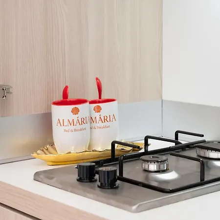 Monolocale Vela Nuovo Con Wi-fi, Clima E Giardino A Torre Lapillo Nardò