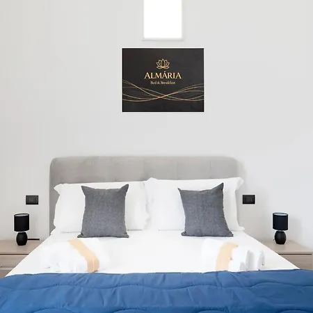 Dom wakacyjny Monolocale Vela Nuovo Con Wi-fi, Clima E Giardino A Torre Lapillo Nardò