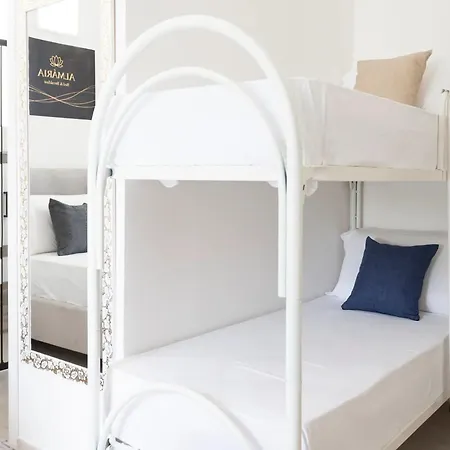 Monolocale Vela Nuovo Con Wi-fi, Clima E Giardino A Torre Lapillo بيت للعطل